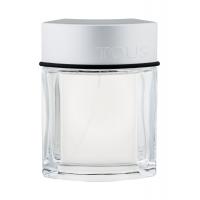 Tous Man   100Ml    Per Uomo (Eau De Toilette)