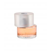 Nina Ricci Premier Jour   50Ml    Per Donna (Eau De Parfum)