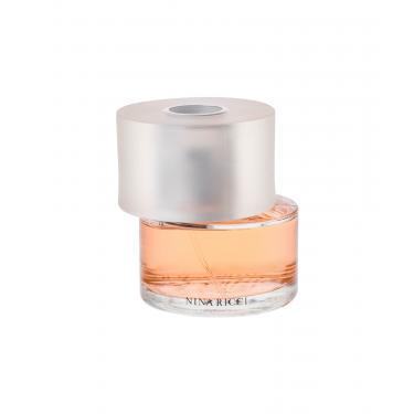 Nina Ricci Premier Jour   50Ml    Per Donna (Eau De Parfum)