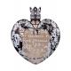 Vera Wang Rock Princess   100Ml    Per Donna (Eau De Toilette)