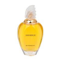 Givenchy Amarige   100Ml    Per Donna (Eau De Toilette)