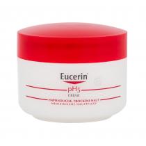 Eucerin Ph5 Cream  75Ml    Unisex (Crema Da Giorno)