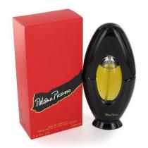 Paloma Picasso Paloma Picasso   100Ml    Per Donna Senza Confezione(Eau De Parfum)