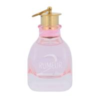 Lanvin Rumeur 2 Rose   30Ml    Per Donna (Eau De Parfum)