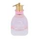 Lanvin Rumeur 2 Rose   30Ml    Per Donna (Eau De Parfum)