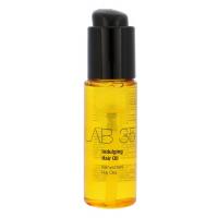 Kallos Cosmetics Lab 35 Indulging Nourishing  50Ml    Per Donna (Oli E Siero Per Capelli)