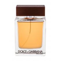 Dolce&Gabbana The One For Men   100Ml    Per Uomo (Eau De Toilette)