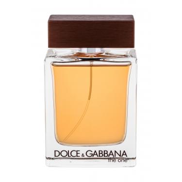 Dolce&Gabbana The One For Men   100Ml    Per Uomo (Eau De Toilette)