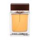 Dolce&Gabbana The One For Men   100Ml    Per Uomo (Eau De Toilette)