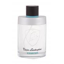 Lamborghini Essenza   125Ml    Per Uomo (Eau De Toilette)