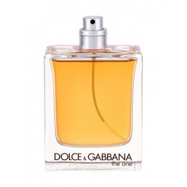 Dolce&Gabbana The One For Men   100Ml    Per Uomo Senza Confezione(Eau De Toilette)