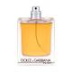 Dolce&Gabbana The One For Men   100Ml    Per Uomo Senza Confezione(Eau De Toilette)