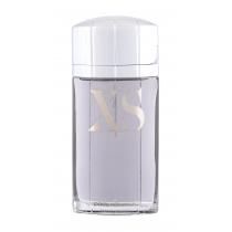 Paco Rabanne Xs   100Ml    Per Uomo (Eau De Toilette)