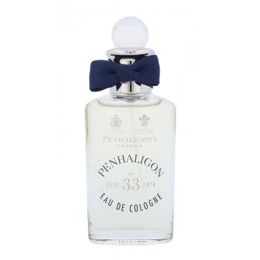 Penhaligon´S No. 33   50Ml    Per Uomo (Eau De Cologne)