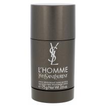 Yves Saint Laurent L´Homme   75Ml    Per Uomo (Deodorante)