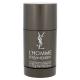 Yves Saint Laurent L´Homme   75Ml    Per Uomo (Deodorante)