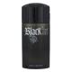 Paco Rabanne Black Xs   100Ml    Per Uomo Senza Confezione(Eau De Toilette)