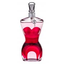 Jean Paul Gaultier Classique 2017  100Ml    Per Donna (Eau De Parfum)