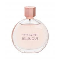 Estée Lauder Sensuous   50Ml    Per Donna (Eau De Parfum)