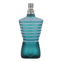 Jean Paul Gaultier Le Male   125Ml    Per Uomo (Eau De Toilette)