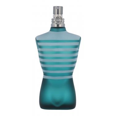 Jean Paul Gaultier Le Male   125Ml    Per Uomo (Eau De Toilette)