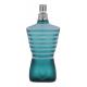 Jean Paul Gaultier Le Male   125Ml    Per Uomo (Eau De Toilette)