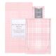 Burberry Brit Sheer 100Ml    Per Donna Senza Confezione(Eau De Toilette)