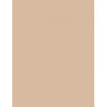 Clinique Even Better Spf15  30Ml Wn46 Golden Neutral   Per Donna (Makeup)