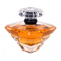 Lancôme Trésor   100Ml    Per Donna (Eau De Parfum)