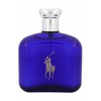Ralph Lauren Polo Blue  125Ml    Per Uomo (Eau De Toilette)