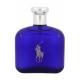 Ralph Lauren Polo Blue  125Ml    Per Uomo (Eau De Toilette)