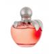 Nina Ricci Nina   50Ml    Per Donna (Eau De Toilette)
