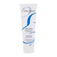 Embryolisse Moisturizing Multi-Function  30Ml    Per Donna (Crema Da Giorno)