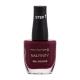 Max Factor Nailfinity   12Ml 330 Max´S Muse   Per Donna (Smalto Per Unghie)