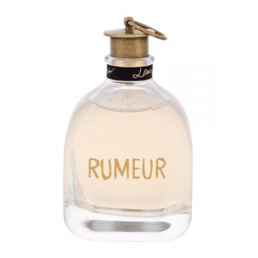 Lanvin Rumeur   100Ml    Per Donna (Eau De Parfum)