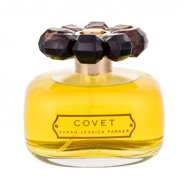 Sarah Jessica Parker Covet   100Ml    Per Donna (Eau De Parfum)