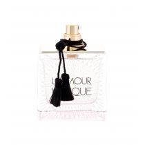 Lalique L´Amour   100Ml    Per Donna Senza Confezione(Eau De Parfum)