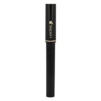 Lancôme Artliner   1,4Ml 01 Black   Per Donna (Linea Degli Occhi)
