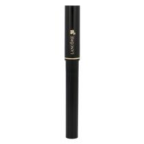 Lancôme Artliner   1,4Ml 01 Black   Per Donna (Linea Degli Occhi)