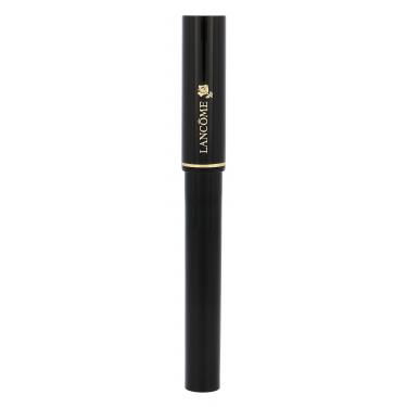 Lancôme Artliner   1,4Ml 01 Black   Per Donna (Linea Degli Occhi)