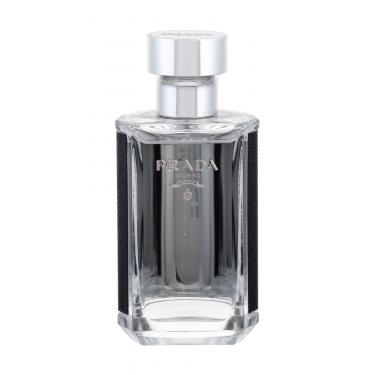 Prada L´Homme   50Ml    Per Uomo (Eau De Toilette)