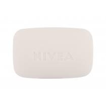 Nivea Creme Care   100G    Per Donna (Saponetta)