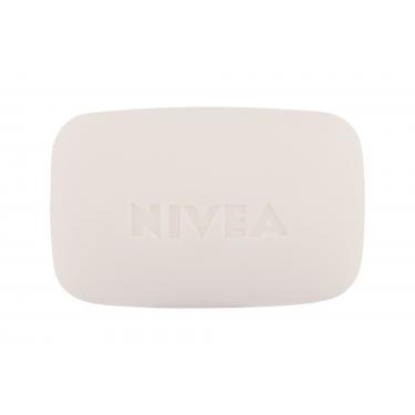 Nivea Creme Care   100G    Per Donna (Saponetta)