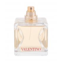 Valentino Voce Viva   100Ml    Per Donna Senza Confezione(Eau De Parfum)