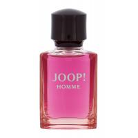 Joop! Homme   30Ml    Per Uomo (Eau De Toilette)