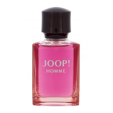 Joop! Homme   30Ml    Per Uomo (Eau De Toilette)