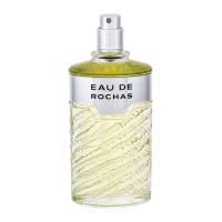 Rochas Eau De Rochas   100Ml    Per Donna Senza Confezione(Eau De Toilette)