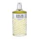 Rochas Eau De Rochas   100Ml    Per Donna Senza Confezione(Eau De Toilette)