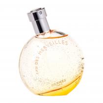Hermes Eau Des Merveilles   50Ml    Per Donna (Eau De Toilette)