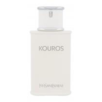 Yves Saint Laurent Kouros   100Ml    Per Uomo (Eau De Toilette)